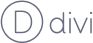 editor-content-company.de