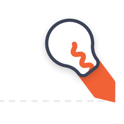 editor-content-company.de